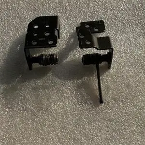 FOR 1pcs 3Pcs FOR 1pcs GF63 MS-16R1 16R3 GF65 WF65 16W1 Screen Shaft, FOR 1pcs 3Pcs FOR 1pcs GF63 MS-16R1 16R3 GF65 WF65 16W1 Screen Shaft,