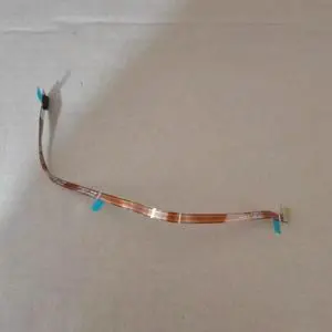 FOR 1pcs 7480 Camera Cable 0GYDF5 FOR 1pcs 7480 Camera Cable 0GYDF5