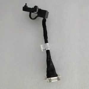 FOR 1pcs 5050MT VGA Interface FP9X3 FOR 1pcs 5050MT VGA Interface FP9X3