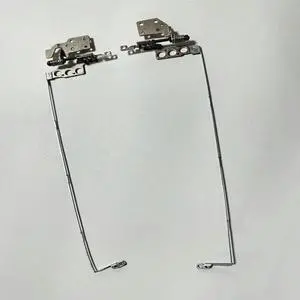 FOR 1pcs 15-EG 15-EH TPN-Q245/Q246 Screen Shaft, Bracket M08904-001 FOR 1pcs 15-EG 15-EH TPN-Q245/Q246 Screen Shaft, Bracket M08904-001
