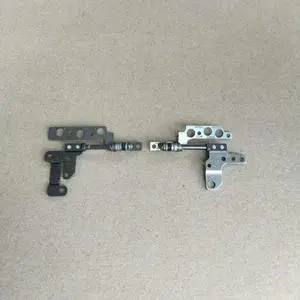 FOR 1pcs Slim 3 14IAN8 82XA screen FOR 1pcs Slim 3 14IAN8 82XA screen