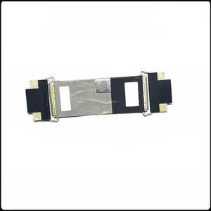 FOR 1pcs 3Pcs FOR 1pcs Game Box 7000 7557 7559 5577 5576 USB IO Small Board Cable 0WC976 FOR 1pcs 3Pcs FOR 1pcs Game Box 7000 7557 7559 5577 5576 USB IO Small Board Cable 0WC976