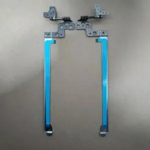 FOR 1pcs 3Pcs FOR 1pcs youth version, 14IWL 340C-14 S145-14 screen shaft, FS441 FOR 1pcs 3Pcs FOR 1pcs youth version, 14IWL 340C-14 S145-14 screen shaft, FS441