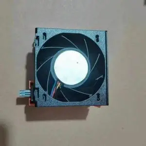 FOR 1pcs R810 R815R715 R710 R720 Server Fan 419VC 3RKJC 90XRN FOR 1pcs R810 R815R715 R710 R720 Server Fan 419VC 3RKJC 90XRN