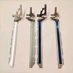FOR 1pcs 2Pcs FOR 1pcs 3540 E3540 screen shaft belt easy pull glue FOR 1pcs 2Pcs FOR 1pcs 3540 E3540 screen shaft belt easy pull glue