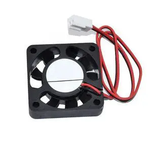 FOR 1pcs 5pcs FOR 1pcs FD0540-A2212A 5V 0.25A 4*4cm 2-Wire Server Cooling Fan Well FOR 1pcs 5pcs FOR 1pcs FD0540-A2212A 5V 0.25A 4*4cm 2-Wire Server Cooling Fan Well