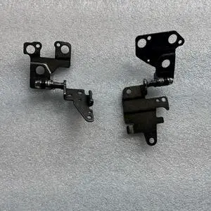 FOR 1pcs V3400 3401 3405 Screen axes, s FOR 1pcs V3400 3401 3405 Screen axes, s