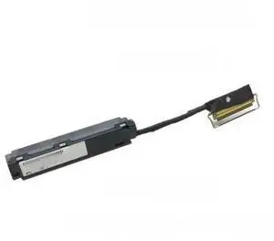 FOR 1pcs 2Pcs FOR 1pcs T470 T480 A475 A485 cable 2.5 inch HDD SSD SATA cable, FOR 1pcs 2Pcs FOR 1pcs T470 T480 A475 A485 cable 2.5 inch HDD SSD SATA cable,