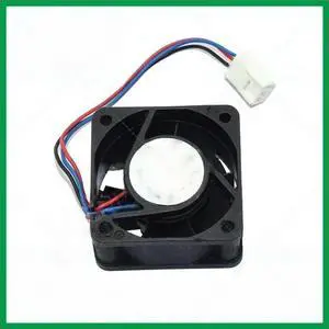 FOR 1pcs 3pcs FOR 1pcs FD0540-A1151D DC 5V 0.27A 40x40x20mm 3-Line Server Square Fan FOR 1pcs 3pcs FOR 1pcs FD0540-A1151D DC 5V 0.27A 40x40x20mm 3-Line Server Square Fan