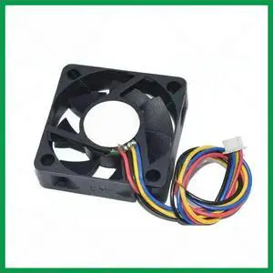 FOR 1pcs 2pcs FOR 1pcs POWER LOGIC PLA04010S05HH-1 PLA04010S05HH DC5V 0.27A 4010 4CM 40x40x10mm 40*40*10mm 4Wires PWM Chipset Cooling Fan FOR 1pcs 2pcs FOR 1pcs POWER LOGIC PLA04010S05HH-1 PLA04010S05HH DC5V 0.27A 4010 4CM 40x40x10mm 40*40*10mm 4Wires PWM Chipset Cooling Fan
