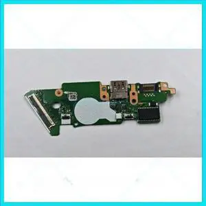 FOR 1pcs book 15 G2 G3 ARE ITL ACL USB network port small board 5C50S25149 FOR 1pcs book 15 G2 G3 ARE ITL ACL USB network port small board 5C50S25149