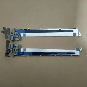 FOR 1pcs L14 Gen 1 Shaft, Bracket 5H50S73138 FOR 1pcs L14 Gen 1 Shaft, Bracket 5H50S73138