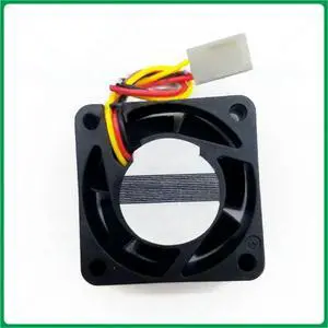 FOR 1pcs 2pcs FOR 1pcs 109P0424H7D20 24V 0.08A 4015 Fanuc equipment fan FOR 1pcs 2pcs FOR 1pcs 109P0424H7D20 24V 0.08A 4015 Fanuc equipment fan