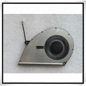 FOR 1pcs 3 15 N23C3 A315-24PT 510P A515-58M fan FOR 1pcs 3 15 N23C3 A315-24PT 510P A515-58M fan