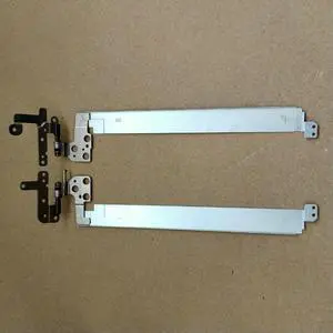 FOR 1pcs 3400 E3400 screen shaft 057HH 0TM6D1 FOR 1pcs 3400 E3400 screen shaft 057HH 0TM6D1