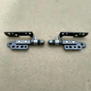 FOR 1pcs 7320 E7320 Screen Shaft, 4V4GX 1F3DR FOR 1pcs 7320 E7320 Screen Shaft, 4V4GX 1F3DR
