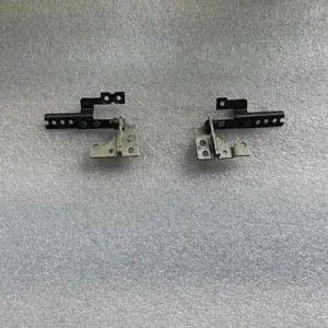 FOR 1pcs 730U3E 740U3E screen shaft, s FOR 1pcs 730U3E 740U3E screen shaft, s