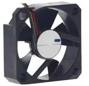 FOR 1pcs F3 A DC 12V 3-wire 3-Wire 30x30x10mm Server Cooler Fan FOR 1pcs F3 A DC 12V 3-wire 3-Wire 30x30x10mm Server Cooler Fan