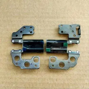 FOR 1pcs P414 P414RN SPINP4 Screen Shaft, FOR 1pcs P414 P414RN SPINP4 Screen Shaft,
