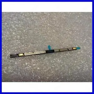 FOR 1pcs r9000p 2023, camera, cable 5C10S30687 5c10s30688 FOR 1pcs r9000p 2023, camera, cable 5C10S30687 5c10s30688