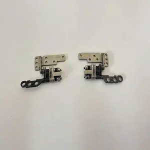 FOR 1pcs X360 2-in-1 16-AD 16-AC TPN-C174 screen shaft s FOR 1pcs X360 2-in-1 16-AD 16-AC TPN-C174 screen shaft s