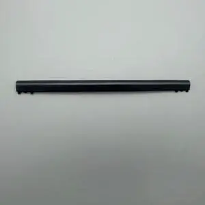 FOR 1pcs MagicBook V14 HGE-W56 HGE-W76 WX6 screen shaft cover, bead FOR 1pcs MagicBook V14 HGE-W56 HGE-W76 WX6 screen shaft cover, bead