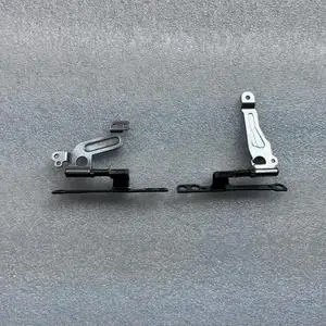 FOR 1pcs 7400 7401 screen s FOR 1pcs 7400 7401 screen s