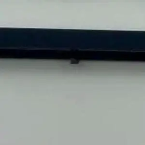 FOR 1pcs 1 15IJL7 15ALC7 2022 Screen shaft cover, bead case FOR 1pcs 1 15IJL7 15ALC7 2022 Screen shaft cover, bead case