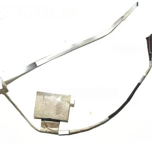 FOR 1pcs 99 Zbook15 Power G7 DD0XW5LC510 cable FOR 1pcs 99 Zbook15 Power G7 DD0XW5LC510 cable