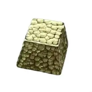 FOR 1PC Brass Meteorites Keycap s Profile Caps Replacement for Switches FOR 1PC Brass Meteorites Keycap s Profile Caps Replacement for Switches