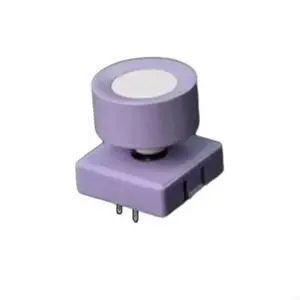 FOR Hi86 Mechanical keyboard Metal Knob For Gaming Office Keyboards Precise Adjustment Tool Hot Swappable Design FOR Hi86 Mechanical keyboard Metal Knob For Gaming Office Keyboards Precise Adjustment Tool Hot Swappable Design