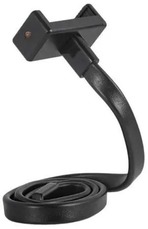 FOR 1pc Ph Holder Bed Gooseneck Mount Cellph Clamp Clip for Desk, Flexible Long Arm Mount Stand with 1/4 Thread FOR 1pc Ph Holder Bed Gooseneck Mount Cellph Clamp Clip for Desk, Flexible Long Arm Mount Stand with 1/4 Thread