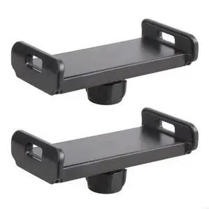 FOR 2PCS 17mm Ball Joint Ball Adapters Easy lls for Tablets and Phones FOR 2PCS 17mm Ball Joint Ball Adapters Easy lls for Tablets and Phones