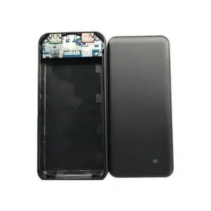 FOR s Charging Supports Various Devices Phones Tablets Wide Ranges Powerbanks Assembly for Applications Fast 22.5W FOR s Charging Supports Various Devices Phones Tablets Wide Ranges Powerbanks Assembly for Applications Fast 22.5W