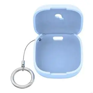 FOR Skin-friendly Flexible Enclosure Housing Sleeve Shell for P31i FOR Skin-friendly Flexible Enclosure Housing Sleeve Shell for P31i
