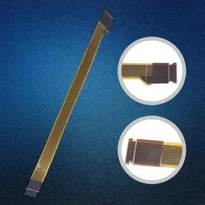 FOR Cable For T460S Multi Support Advanced Conductivity FOR Cable For T460S Multi Support Advanced Conductivity