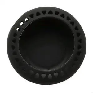 FOR Silic Skin Cover For Speaker Case Long Term Use And FOR Silic Skin Cover For Speaker Case Long Term Use And