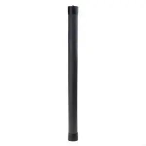 FOR Carbon Fiber Extension Rod Portable Monopod Pole Extender Accessory for S Feiyu Zhiyun Stabilizer FOR Carbon Fiber Extension Rod Portable Monopod Pole Extender Accessory for S Feiyu Zhiyun Stabilizer