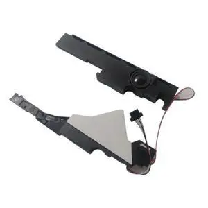FOR 1 Pair Left & Right Internal Speaker Set for X550 X550C X550V F550 F550C X550VC X550Xi A550 X552E F552C F552L X550LD FOR 1 Pair Left & Right Internal Speaker Set for X550 X550C X550V F550 F550C X550VC X550Xi A550 X552E F552C F552L X550LD