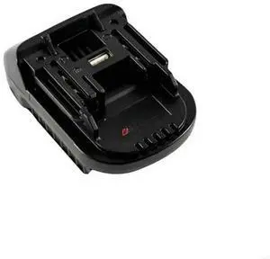 FOR s Adapters For BPS18M DM18M BS18MT Series 20V 18V Voltages Conversion With Overloads Short Circuit FOR s Adapters For BPS18M DM18M BS18MT Series 20V 18V Voltages Conversion With Overloads Short Circuit
