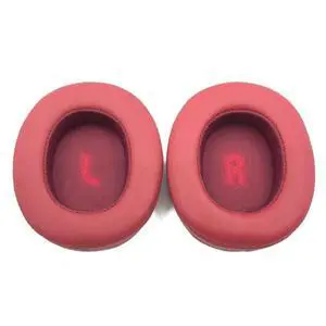FOR 1pc Replacement Earpad Ear Pad Cushions for E55 Quincy E55 Headphones PU Leather Replacement Repair Parts Cover FOR 1pc Replacement Earpad Ear Pad Cushions for E55 Quincy E55 Headphones PU Leather Replacement Repair Parts Cover