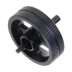 FOR 1pc Mouse Scroll Wheel Pulley Mice Wheel Roller Replacement Part for G403 G703 Gaming Mouse Black and Pink FOR 1pc Mouse Scroll Wheel Pulley Mice Wheel Roller Replacement Part for G403 G703 Gaming Mouse Black and Pink