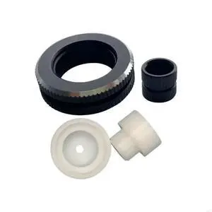 FOR 1set Mouse Scroll Wheel Replacement Metal Mouse Wheel PC Game Office Repair Tool Accessories for MX 2S Mouse Accessories FOR 1set Mouse Scroll Wheel Replacement Metal Mouse Wheel PC Game Office Repair Tool Accessories for MX 2S Mouse Accessories
