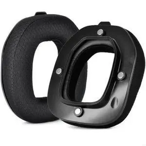FOR Premium Ear Pads for A40TR Headph Ear Cushions Soft Headph EarPads FOR Premium Ear Pads for A40TR Headph Ear Cushions Soft Headph EarPads