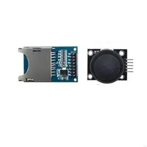 FOR 16 Sensoring Modules Starter Set for Robotics Home Automation Weather Monitoring FOR 16 Sensoring Modules Starter Set for Robotics Home Automation Weather Monitoring