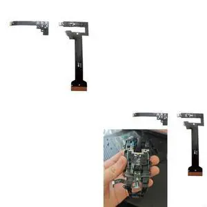 FOR Mouse Side Button Cable for Circuit Board Connectors Cable FOR Mouse Side Button Cable for Circuit Board Connectors Cable