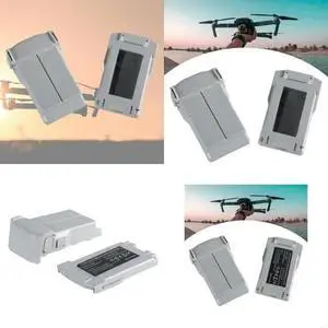 FOR UAV Protective Cover Box For Mini3 Series Enhanced ABS Enclosure FOR UAV Protective Cover Box For Mini3 Series Enhanced ABS Enclosure