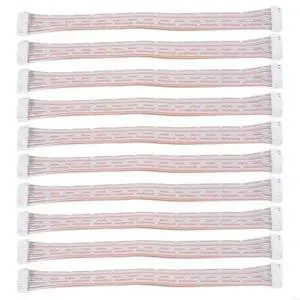 FOR 18 Cable 2x9 18 Miner Data Cable Communication Spacing 2m FOR 18 Cable 2x9 18 Miner Data Cable Communication Spacing 2m