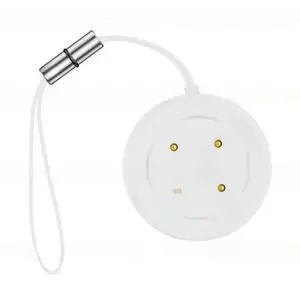 FOR Portable Efficient Charging Power Adapter Station for Watch 3/2 FOR Portable Efficient Charging Power Adapter Station for Watch 3/2