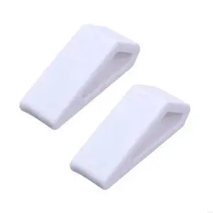 FOR Professional Notebook Cooling Stand Slip Resistant Silic Tilting Pad Laptop/Computer Keyboard Stand For Office Desk FOR Professional Notebook Cooling Stand Slip Resistant Silic Tilting Pad Laptop/Computer Keyboard Stand For Office Desk